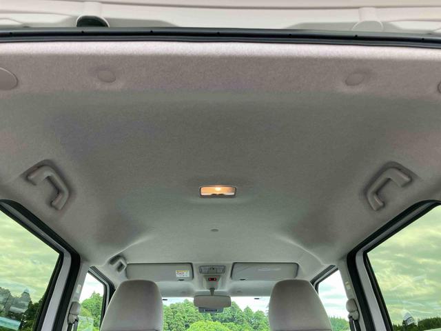 ムーヴキャンバスストライプスＧ両側電動スライドドア　ＬＥＤヘッドライト＆フォグランプ　シートヒーター　保温カップホルダー　電動駐車ブレーキ　バックカメラ　ステアリングスイッチ　コーナーセンサー　衝突被害軽減ブレーキ（千葉県）の中古車