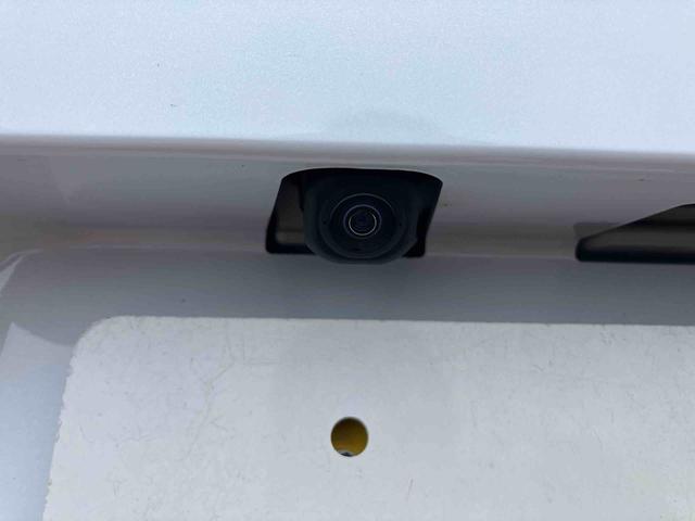 ムーヴRSターボエンジン 15インチアルミ バックカメラ 両側電動スライドドア 電動駐車ブレーキ LEDライト&フォグ コーナーセンサー 衝突被害軽減ブレーキ ステアリングスイッチ 自動追従クルコン(千葉県)の中古車