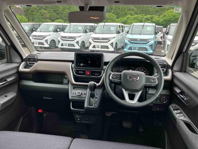 ムーヴRSターボエンジン 15インチアルミ バックカメラ 両側電動スライドドア 電動駐車ブレーキ LEDライト&フォグ コーナーセンサー 衝突被害軽減ブレーキ ステアリングスイッチ 自動追従クルコン(千葉県)の中古車