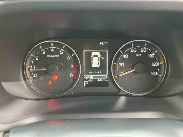 ムーヴRSターボエンジン 15インチアルミ バックカメラ 両側電動スライドドア 電動駐車ブレーキ LEDライト&フォグ コーナーセンサー 衝突被害軽減ブレーキ ステアリングスイッチ 自動追従クルコン(千葉県)の中古車