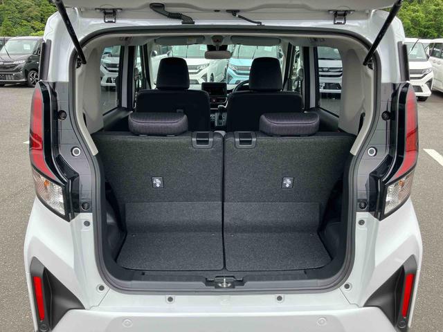 ムーヴRSターボエンジン 15インチアルミ バックカメラ 両側電動スライドドア 電動駐車ブレーキ LEDライト&フォグ コーナーセンサー 衝突被害軽減ブレーキ ステアリングスイッチ 自動追従クルコン(千葉県)の中古車