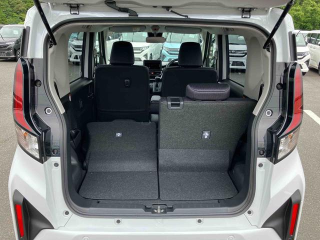 ムーヴRSターボエンジン 15インチアルミ バックカメラ 両側電動スライドドア 電動駐車ブレーキ LEDライト&フォグ コーナーセンサー 衝突被害軽減ブレーキ ステアリングスイッチ 自動追従クルコン(千葉県)の中古車