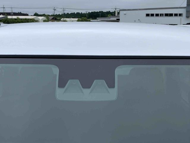 ムーヴRSターボエンジン 15インチアルミ バックカメラ 両側電動スライドドア 電動駐車ブレーキ LEDライト&フォグ コーナーセンサー 衝突被害軽減ブレーキ ステアリングスイッチ 自動追従クルコン(千葉県)の中古車