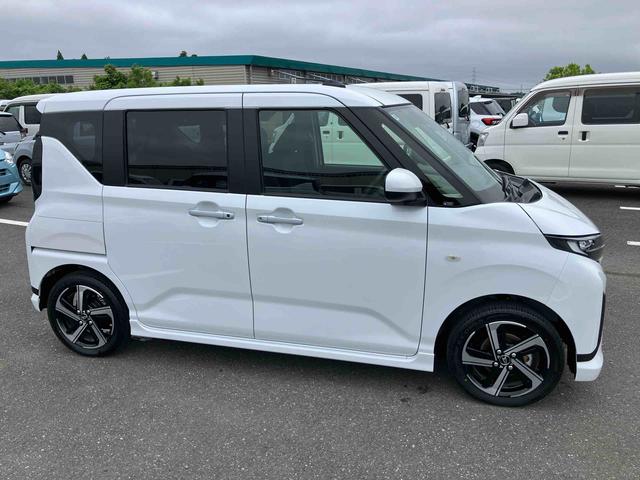 ムーヴRSターボエンジン 15インチアルミ バックカメラ 両側電動スライドドア 電動駐車ブレーキ LEDライト&フォグ コーナーセンサー 衝突被害軽減ブレーキ ステアリングスイッチ 自動追従クルコン(千葉県)の中古車