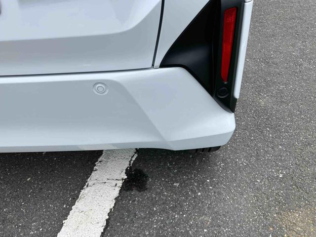 ムーヴRSターボエンジン 15インチアルミ バックカメラ 両側電動スライドドア 電動駐車ブレーキ LEDライト&フォグ コーナーセンサー 衝突被害軽減ブレーキ ステアリングスイッチ 自動追従クルコン(千葉県)の中古車