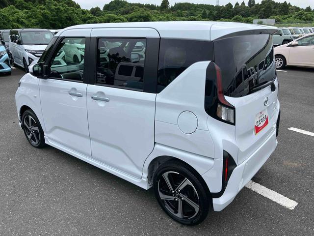 ムーヴRSターボエンジン 15インチアルミ バックカメラ 両側電動スライドドア 電動駐車ブレーキ LEDライト&フォグ コーナーセンサー 衝突被害軽減ブレーキ ステアリングスイッチ 自動追従クルコン(千葉県)の中古車