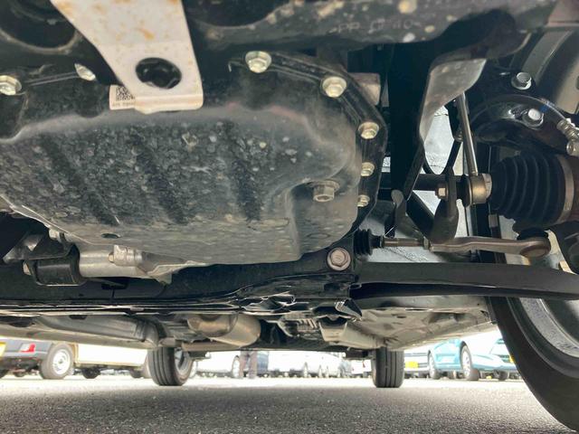 ムーヴRSターボエンジン 15インチアルミ バックカメラ 両側電動スライドドア 電動駐車ブレーキ LEDライト&フォグ コーナーセンサー 衝突被害軽減ブレーキ ステアリングスイッチ 自動追従クルコン(千葉県)の中古車