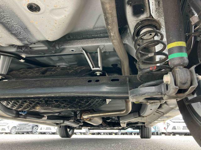 ムーヴRSターボエンジン 15インチアルミ バックカメラ 両側電動スライドドア 電動駐車ブレーキ LEDライト&フォグ コーナーセンサー 衝突被害軽減ブレーキ ステアリングスイッチ 自動追従クルコン(千葉県)の中古車