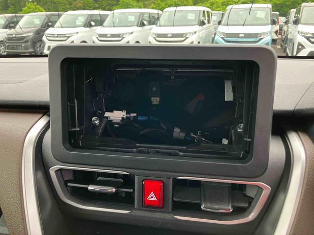 ムーヴRSターボエンジン 15インチアルミ バックカメラ 両側電動スライドドア 電動駐車ブレーキ LEDライト&フォグ コーナーセンサー 衝突被害軽減ブレーキ ステアリングスイッチ 自動追従クルコン(千葉県)の中古車