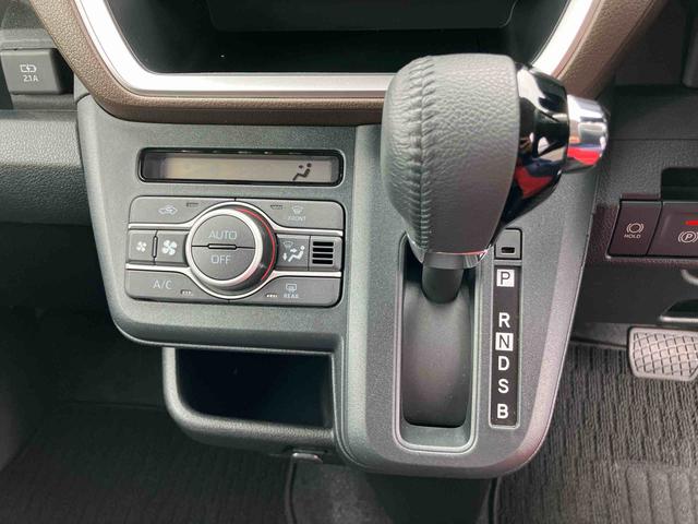 ムーヴRSターボエンジン 15インチアルミ バックカメラ 両側電動スライドドア 電動駐車ブレーキ LEDライト&フォグ コーナーセンサー 衝突被害軽減ブレーキ ステアリングスイッチ 自動追従クルコン(千葉県)の中古車