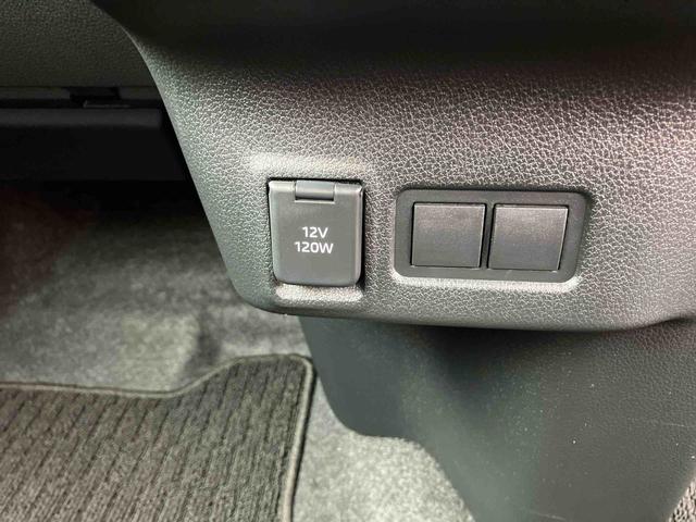ムーヴRSターボエンジン 15インチアルミ バックカメラ 両側電動スライドドア 電動駐車ブレーキ LEDライト&フォグ コーナーセンサー 衝突被害軽減ブレーキ ステアリングスイッチ 自動追従クルコン(千葉県)の中古車