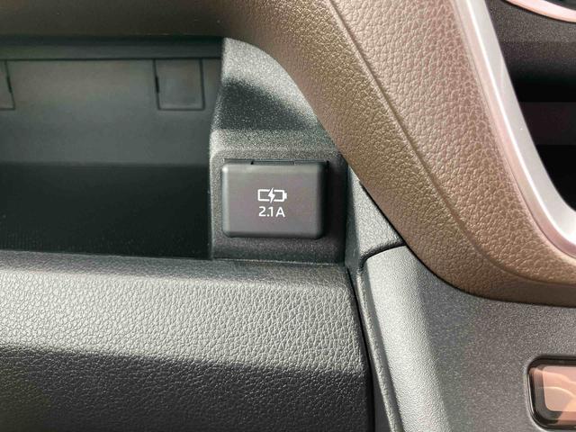 ムーヴRSターボエンジン 15インチアルミ バックカメラ 両側電動スライドドア 電動駐車ブレーキ LEDライト&フォグ コーナーセンサー 衝突被害軽減ブレーキ ステアリングスイッチ 自動追従クルコン(千葉県)の中古車