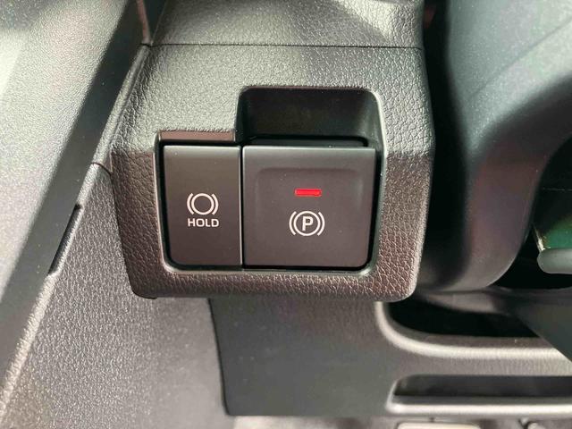 ムーヴRSターボエンジン 15インチアルミ バックカメラ 両側電動スライドドア 電動駐車ブレーキ LEDライト&フォグ コーナーセンサー 衝突被害軽減ブレーキ ステアリングスイッチ 自動追従クルコン(千葉県)の中古車