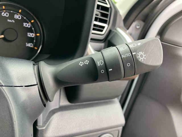 ムーヴRSターボエンジン 15インチアルミ バックカメラ 両側電動スライドドア 電動駐車ブレーキ LEDライト&フォグ コーナーセンサー 衝突被害軽減ブレーキ ステアリングスイッチ 自動追従クルコン(千葉県)の中古車