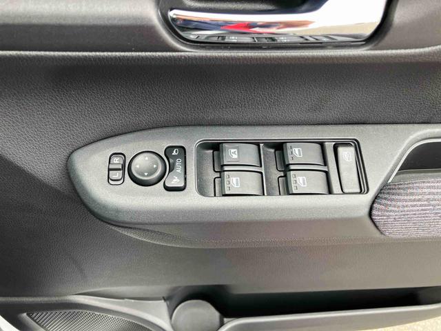 ムーヴRSターボエンジン 15インチアルミ バックカメラ 両側電動スライドドア 電動駐車ブレーキ LEDライト&フォグ コーナーセンサー 衝突被害軽減ブレーキ ステアリングスイッチ 自動追従クルコン(千葉県)の中古車
