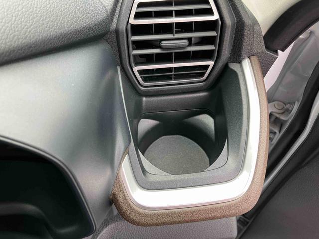 ムーヴRSターボエンジン 15インチアルミ バックカメラ 両側電動スライドドア 電動駐車ブレーキ LEDライト&フォグ コーナーセンサー 衝突被害軽減ブレーキ ステアリングスイッチ 自動追従クルコン(千葉県)の中古車
