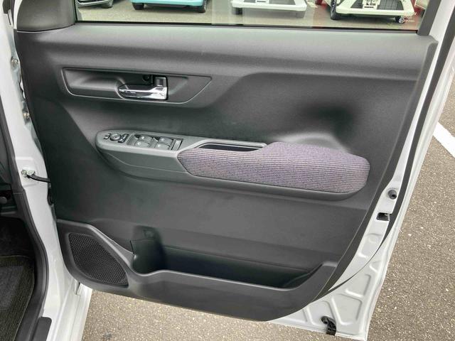 ムーヴRSターボエンジン 15インチアルミ バックカメラ 両側電動スライドドア 電動駐車ブレーキ LEDライト&フォグ コーナーセンサー 衝突被害軽減ブレーキ ステアリングスイッチ 自動追従クルコン(千葉県)の中古車
