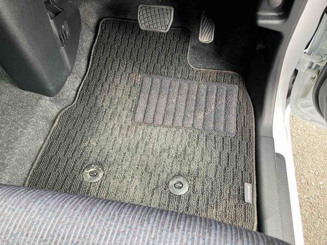 ムーヴRSターボエンジン 15インチアルミ バックカメラ 両側電動スライドドア 電動駐車ブレーキ LEDライト&フォグ コーナーセンサー 衝突被害軽減ブレーキ ステアリングスイッチ 自動追従クルコン(千葉県)の中古車