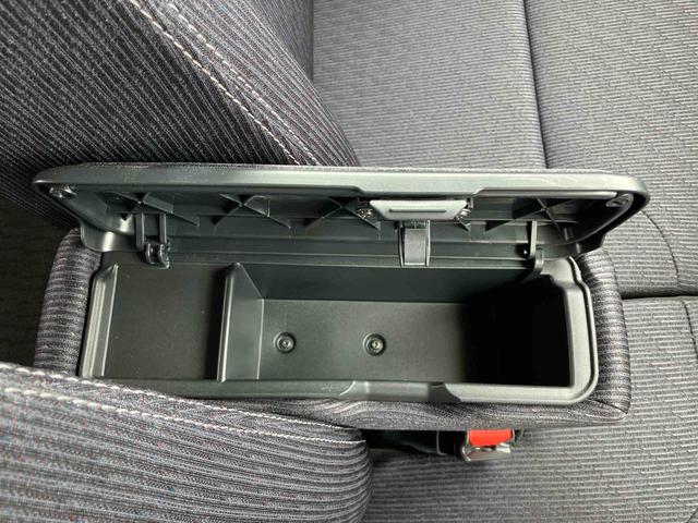 ムーヴRSターボエンジン 15インチアルミ バックカメラ 両側電動スライドドア 電動駐車ブレーキ LEDライト&フォグ コーナーセンサー 衝突被害軽減ブレーキ ステアリングスイッチ 自動追従クルコン(千葉県)の中古車