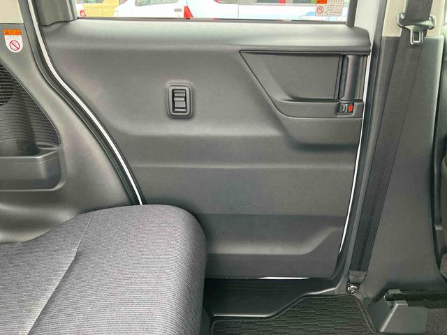 ムーヴRSターボエンジン 15インチアルミ バックカメラ 両側電動スライドドア 電動駐車ブレーキ LEDライト&フォグ コーナーセンサー 衝突被害軽減ブレーキ ステアリングスイッチ 自動追従クルコン(千葉県)の中古車