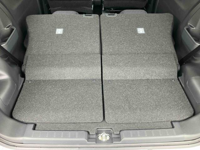 ムーヴRSターボエンジン 15インチアルミ バックカメラ 両側電動スライドドア 電動駐車ブレーキ LEDライト&フォグ コーナーセンサー 衝突被害軽減ブレーキ ステアリングスイッチ 自動追従クルコン(千葉県)の中古車