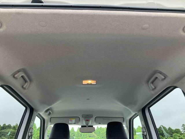 ムーヴRSターボエンジン 15インチアルミ バックカメラ 両側電動スライドドア 電動駐車ブレーキ LEDライト&フォグ コーナーセンサー 衝突被害軽減ブレーキ ステアリングスイッチ 自動追従クルコン(千葉県)の中古車