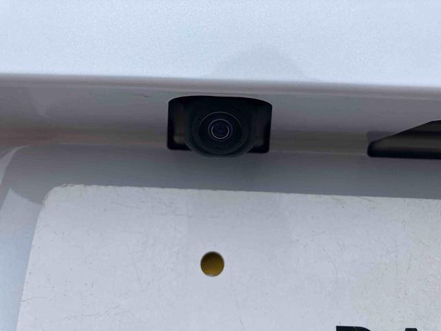 ムーヴRSターボエンジン 15インチアルミ バックカメラ 両側電動スライドドア 電動駐車ブレーキ LEDライト&フォグ コーナーセンサー 衝突被害軽減ブレーキ ステアリングスイッチ 自動追従クルコン(千葉県)の中古車