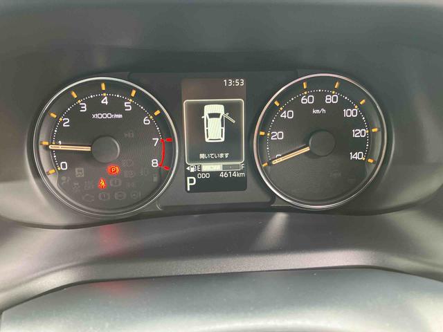ムーヴRSターボエンジン 15インチアルミ バックカメラ 両側電動スライドドア 電動駐車ブレーキ LEDライト&フォグ コーナーセンサー 衝突被害軽減ブレーキ ステアリングスイッチ 自動追従クルコン(千葉県)の中古車