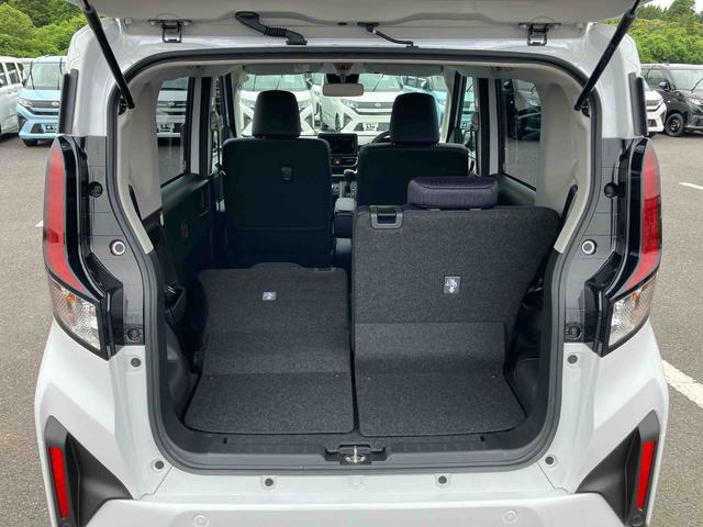 ムーヴRSターボエンジン 15インチアルミ バックカメラ 両側電動スライドドア 電動駐車ブレーキ LEDライト&フォグ コーナーセンサー 衝突被害軽減ブレーキ ステアリングスイッチ 自動追従クルコン(千葉県)の中古車
