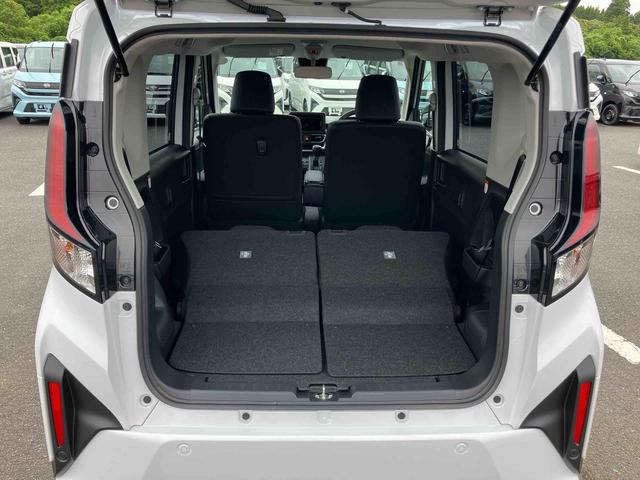 ムーヴRSターボエンジン 15インチアルミ バックカメラ 両側電動スライドドア 電動駐車ブレーキ LEDライト&フォグ コーナーセンサー 衝突被害軽減ブレーキ ステアリングスイッチ 自動追従クルコン(千葉県)の中古車