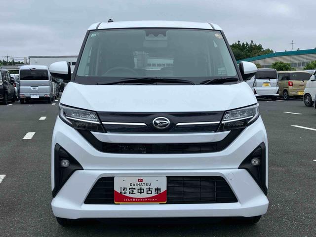ムーヴRSターボエンジン 15インチアルミ バックカメラ 両側電動スライドドア 電動駐車ブレーキ LEDライト&フォグ コーナーセンサー 衝突被害軽減ブレーキ ステアリングスイッチ 自動追従クルコン(千葉県)の中古車