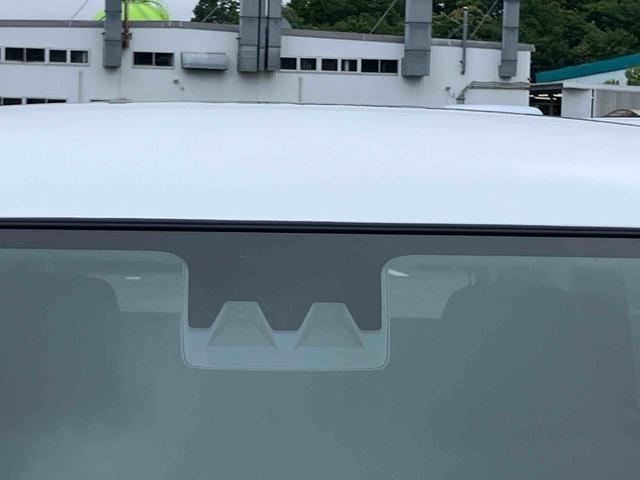 ムーヴRSターボエンジン 15インチアルミ バックカメラ 両側電動スライドドア 電動駐車ブレーキ LEDライト&フォグ コーナーセンサー 衝突被害軽減ブレーキ ステアリングスイッチ 自動追従クルコン(千葉県)の中古車