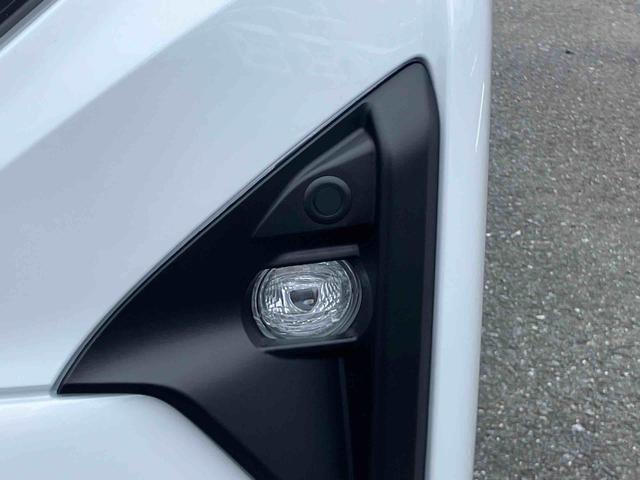 ムーヴRSターボエンジン 15インチアルミ バックカメラ 両側電動スライドドア 電動駐車ブレーキ LEDライト&フォグ コーナーセンサー 衝突被害軽減ブレーキ ステアリングスイッチ 自動追従クルコン(千葉県)の中古車