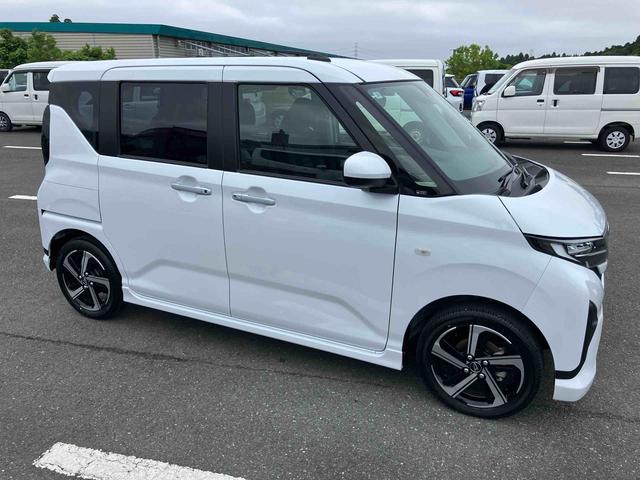 ムーヴＲＳターボエンジン　１５インチアルミ　バックカメラ　両側電動スライドドア　　電動駐車ブレーキ　ＬＥＤライト＆フォグ　コーナーセンサー　衝突被害軽減ブレーキ　ステアリングスイッチ　自動追従クルコン（千葉県）の中古車
