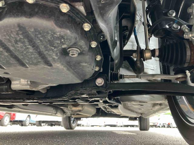 ムーヴＲＳターボエンジン　１５インチアルミ　バックカメラ　両側電動スライドドア　　電動駐車ブレーキ　ＬＥＤライト＆フォグ　コーナーセンサー　衝突被害軽減ブレーキ　ステアリングスイッチ　自動追従クルコン（千葉県）の中古車