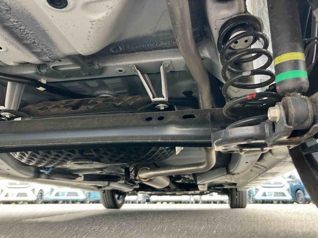 ムーヴＲＳターボエンジン　１５インチアルミ　バックカメラ　両側電動スライドドア　　電動駐車ブレーキ　ＬＥＤライト＆フォグ　コーナーセンサー　衝突被害軽減ブレーキ　ステアリングスイッチ　自動追従クルコン（千葉県）の中古車