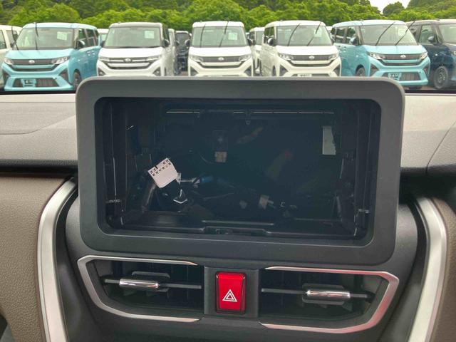 ムーヴＲＳターボエンジン　１５インチアルミ　バックカメラ　両側電動スライドドア　　電動駐車ブレーキ　ＬＥＤライト＆フォグ　コーナーセンサー　衝突被害軽減ブレーキ　ステアリングスイッチ　自動追従クルコン（千葉県）の中古車