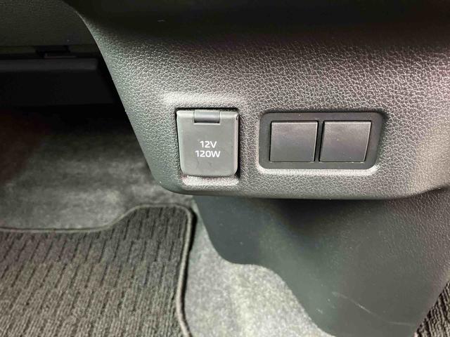 ムーヴＲＳターボエンジン　１５インチアルミ　バックカメラ　両側電動スライドドア　　電動駐車ブレーキ　ＬＥＤライト＆フォグ　コーナーセンサー　衝突被害軽減ブレーキ　ステアリングスイッチ　自動追従クルコン（千葉県）の中古車