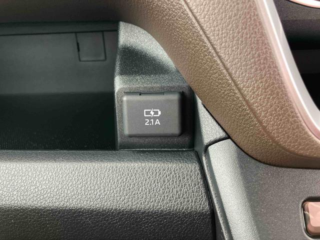ムーヴＲＳターボエンジン　１５インチアルミ　バックカメラ　両側電動スライドドア　　電動駐車ブレーキ　ＬＥＤライト＆フォグ　コーナーセンサー　衝突被害軽減ブレーキ　ステアリングスイッチ　自動追従クルコン（千葉県）の中古車