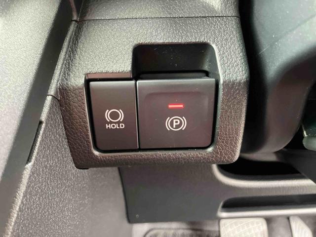ムーヴＲＳターボエンジン　１５インチアルミ　バックカメラ　両側電動スライドドア　　電動駐車ブレーキ　ＬＥＤライト＆フォグ　コーナーセンサー　衝突被害軽減ブレーキ　ステアリングスイッチ　自動追従クルコン（千葉県）の中古車