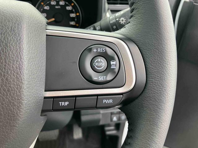 ムーヴＲＳターボエンジン　１５インチアルミ　バックカメラ　両側電動スライドドア　　電動駐車ブレーキ　ＬＥＤライト＆フォグ　コーナーセンサー　衝突被害軽減ブレーキ　ステアリングスイッチ　自動追従クルコン（千葉県）の中古車