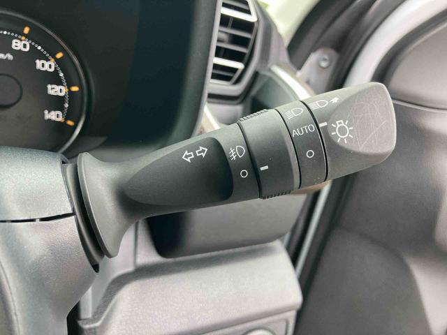 ムーヴＲＳターボエンジン　１５インチアルミ　バックカメラ　両側電動スライドドア　　電動駐車ブレーキ　ＬＥＤライト＆フォグ　コーナーセンサー　衝突被害軽減ブレーキ　ステアリングスイッチ　自動追従クルコン（千葉県）の中古車