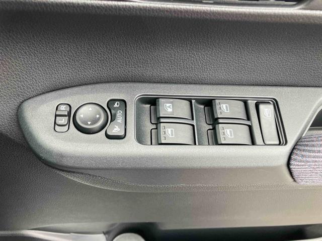 ムーヴＲＳターボエンジン　１５インチアルミ　バックカメラ　両側電動スライドドア　　電動駐車ブレーキ　ＬＥＤライト＆フォグ　コーナーセンサー　衝突被害軽減ブレーキ　ステアリングスイッチ　自動追従クルコン（千葉県）の中古車