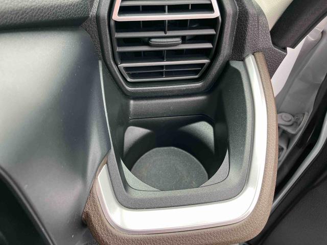 ムーヴＲＳターボエンジン　１５インチアルミ　バックカメラ　両側電動スライドドア　　電動駐車ブレーキ　ＬＥＤライト＆フォグ　コーナーセンサー　衝突被害軽減ブレーキ　ステアリングスイッチ　自動追従クルコン（千葉県）の中古車