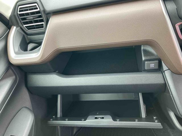 ムーヴＲＳターボエンジン　１５インチアルミ　バックカメラ　両側電動スライドドア　　電動駐車ブレーキ　ＬＥＤライト＆フォグ　コーナーセンサー　衝突被害軽減ブレーキ　ステアリングスイッチ　自動追従クルコン（千葉県）の中古車