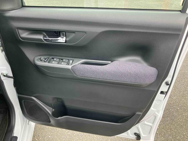 ムーヴＲＳターボエンジン　１５インチアルミ　バックカメラ　両側電動スライドドア　　電動駐車ブレーキ　ＬＥＤライト＆フォグ　コーナーセンサー　衝突被害軽減ブレーキ　ステアリングスイッチ　自動追従クルコン（千葉県）の中古車
