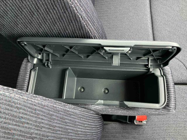 ムーヴＲＳターボエンジン　１５インチアルミ　バックカメラ　両側電動スライドドア　　電動駐車ブレーキ　ＬＥＤライト＆フォグ　コーナーセンサー　衝突被害軽減ブレーキ　ステアリングスイッチ　自動追従クルコン（千葉県）の中古車