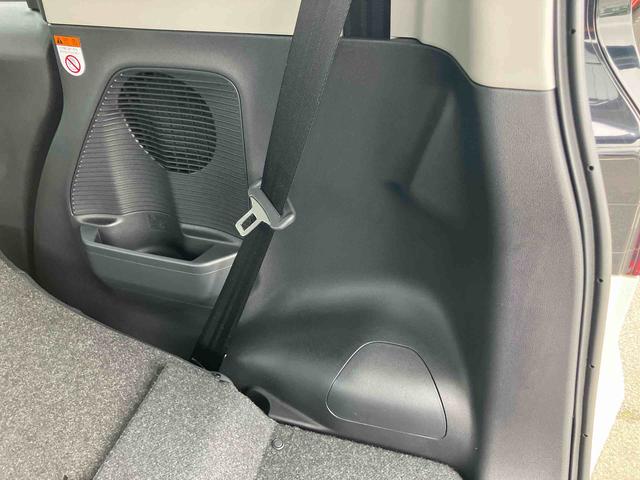 ムーヴＲＳターボエンジン　１５インチアルミ　バックカメラ　両側電動スライドドア　　電動駐車ブレーキ　ＬＥＤライト＆フォグ　コーナーセンサー　衝突被害軽減ブレーキ　ステアリングスイッチ　自動追従クルコン（千葉県）の中古車