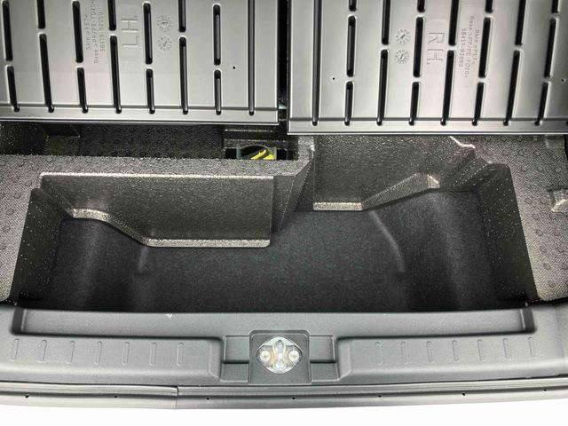 ムーヴＲＳターボエンジン　１５インチアルミ　バックカメラ　両側電動スライドドア　　電動駐車ブレーキ　ＬＥＤライト＆フォグ　コーナーセンサー　衝突被害軽減ブレーキ　ステアリングスイッチ　自動追従クルコン（千葉県）の中古車