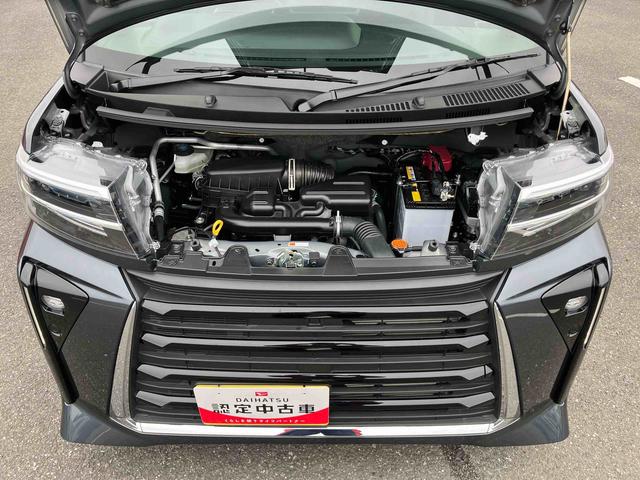 タントカスタムＸリミテッドバックカメラ　両側パワスラ　１４インチアルミ　ＬＥＤヘッド／フォグ　シートヒーター　電動駐車ブレーキ　オートライト　上下２段調節式デッキボード　コーナーセンサー　衝突被害軽減ブレーキ　クルコン　ＥＴＣ（千葉県）の中古車